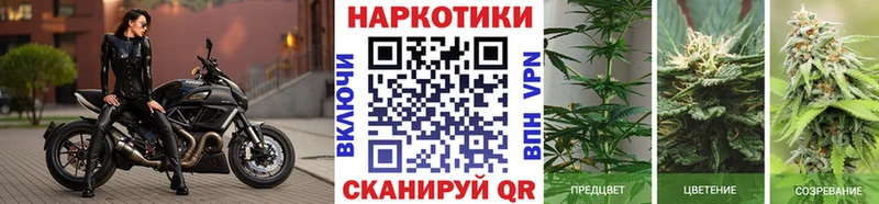 Названия наркотиков Барабинск Героин  Галлюциногенные грибы  Амфетамин  Меф  Бошки Шишки  Гашиш 