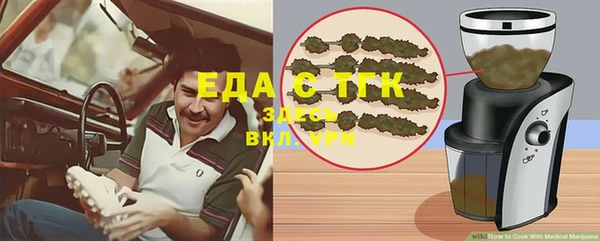 гашик Аркадак