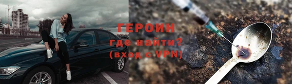 шишки Арсеньев