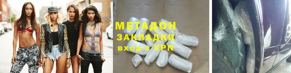 шишки Арсеньев