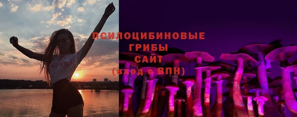 твердый Семикаракорск