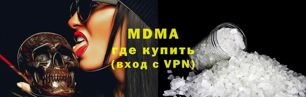 шишки Арсеньев