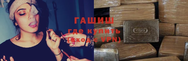 шишки Арсеньев