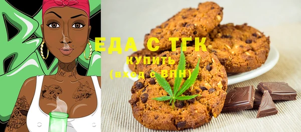 шишки Арсеньев