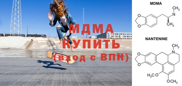 гашик Аркадак