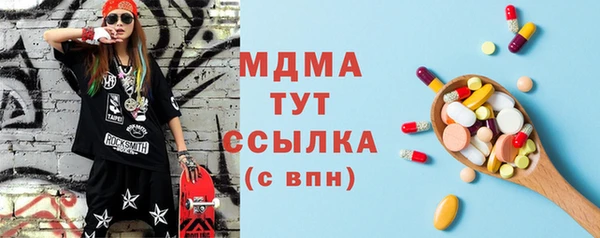 гашик Аркадак