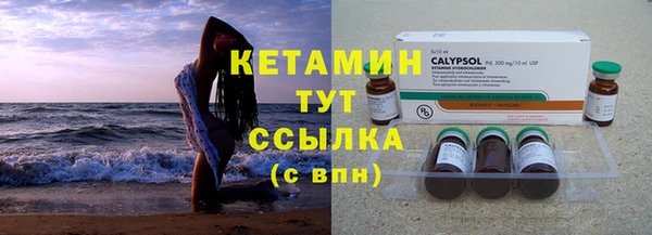 гашик Аркадак