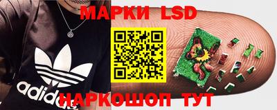 скорость mdpv Нальчик