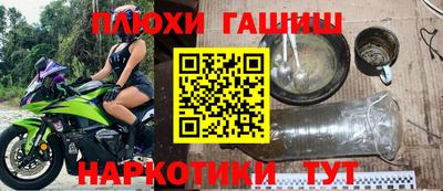 скорость mdpv Нальчик