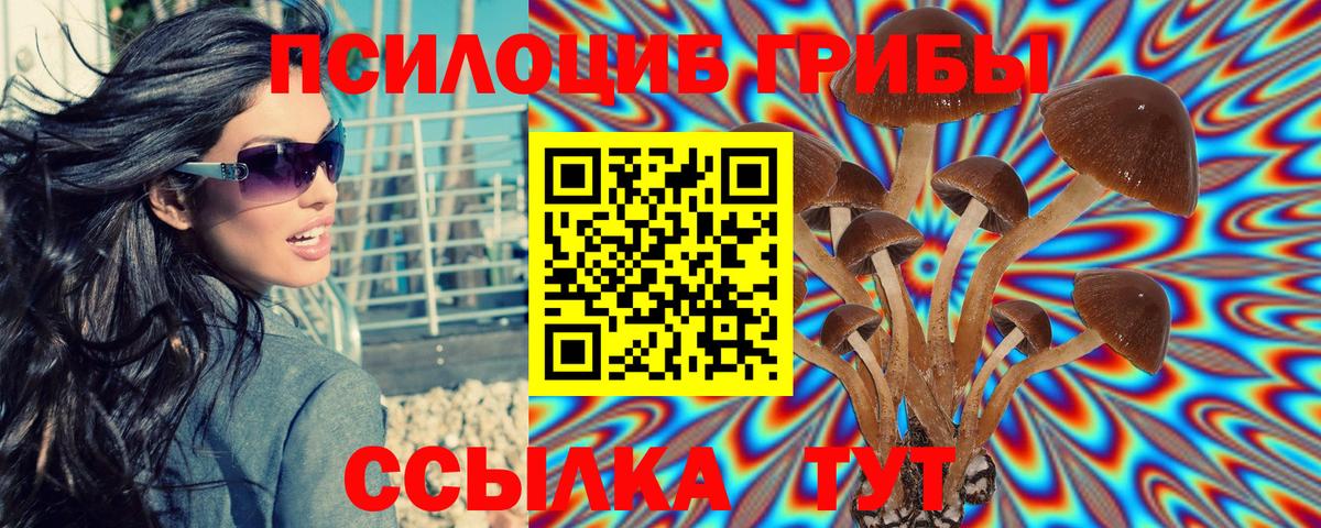 Псилоцибиновые грибы Magic Shrooms  Галлюциногенные грибы мицелий  Вход с VPN  Барабинск 